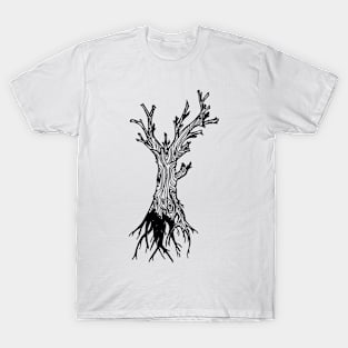 Tree T-Shirt